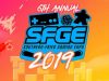 sfge walkthroug webh