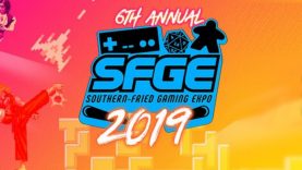 sfge walkthroug webh