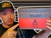 ATARI LOOT BOX REVIEW WEB