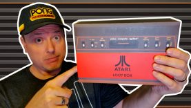 ATARI LOOT BOX REVIEW WEB
