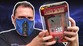 MK BASIC FUN REVIEW WEB