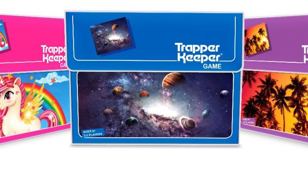 a892e239-3176-4b50-a463-cf221d9fc575