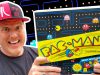 pacman board game 2019 web