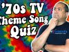 70s tv theme quiz web v2