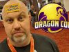 dragoncon2019 subs web