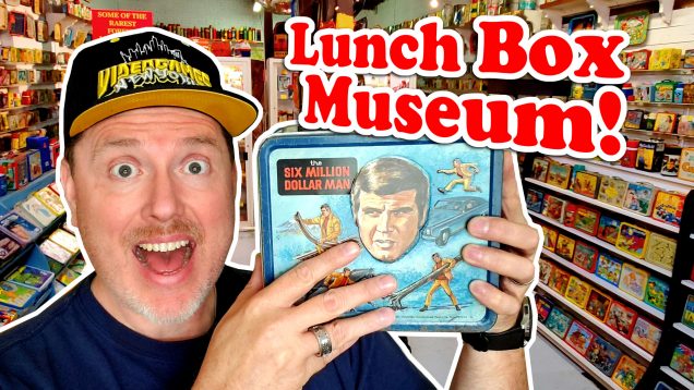 lunch box museum web