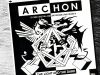 ARCHON REPLAYS WITH EMCEEMUR web
