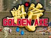 golden axe live stream web