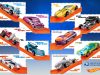 hot-wheels-stamps-2018-header