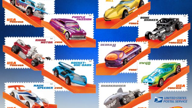 hot-wheels-stamps-2018-header