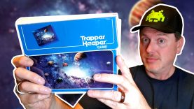 trapper keeper game web