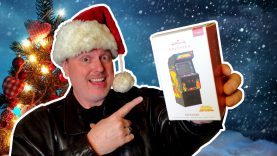 hallmark defende webr