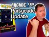 partycade update 1 web