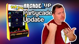 partycade update 1 web