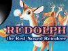 rudolph book record web