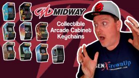 MIDWAY KEYCHAINS WEB