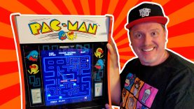 PARTYCADE NEW PCB WEB