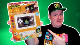 qbert micro review web