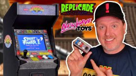 replicade review web