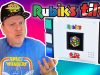 rubik tilt review web