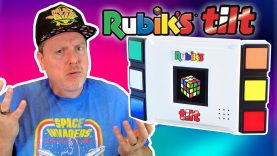 rubik tilt review web