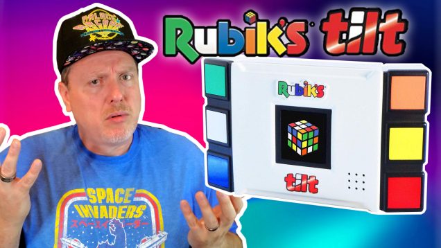 rubik tilt review web
