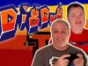 digdug replays web