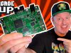 partycade board swap 1 web