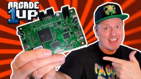 partycade board swap 1 web