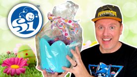 SUPER IMPULSE EASTER WEB