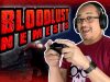 bloodlust nemesis review web
