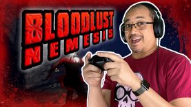 bloodlust nemesis review web