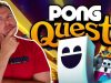 pong quest review web