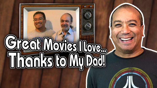 movies mo’s dad web