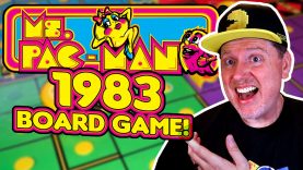 mspacman 1983 web v2