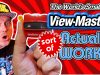 viewmaster web