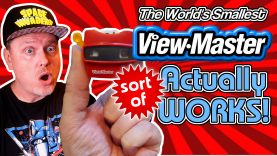 viewmaster web