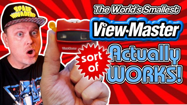 viewmaster web