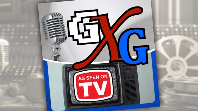 bt76 as seen on tv bar