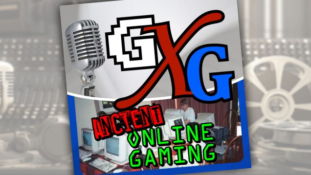 BT78 – ONLINEGAMING BAR