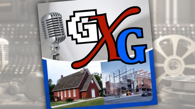 BT79 – OLD SCHOOL BAR