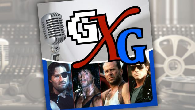 BT80 ACTION HEROES BAR