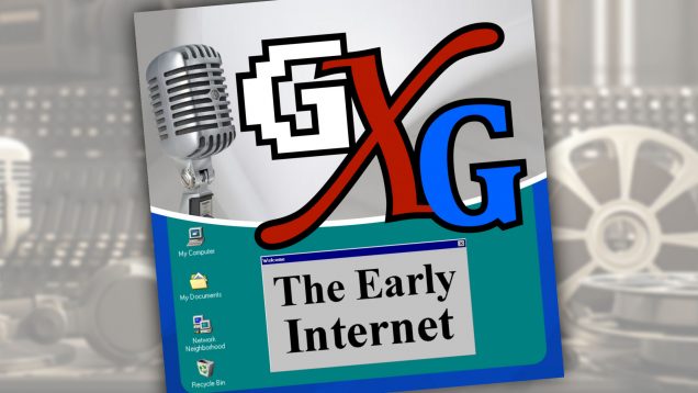 BT82 EARLY INTERNET BAR