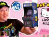 HELLO KITTY PACMAN REVIEW WEB