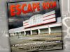 escape room eg se bar3