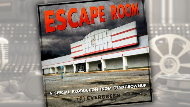 escape room eg se bar3