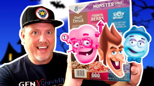 monster cereal retro ranking WEB v2