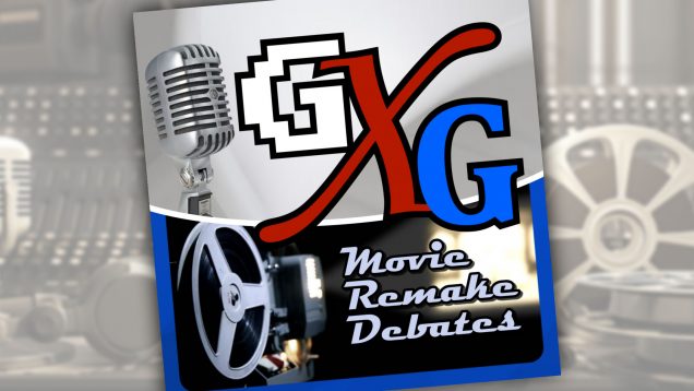 BT84 – REMAKE DEBATES BAR