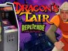 dragon’s lair review WEB
