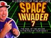 space invader 7 web